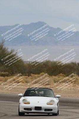 media/Nov-22-2025-Speed Ventures (Sat) [[a198746dab]]/6-Purple Group/Session 1 (Turn 10)/